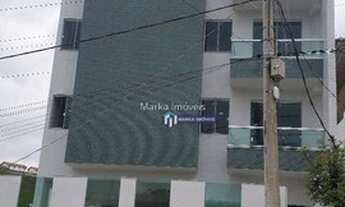 Imagem 2: Cobertura 02 Quartos - Recanto da Mata