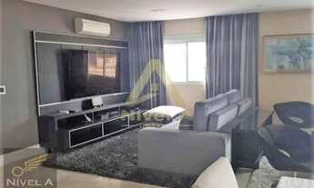 Imagem 2: Apartamento para Venda em São Paulo / SP no bairro Brooklin