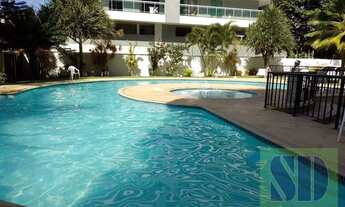 Imagem: Braga - Cabo Frio