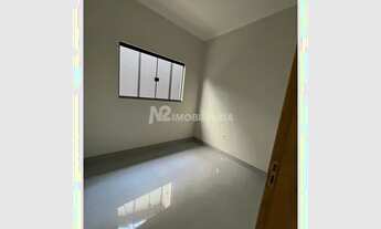 Imagem 4: Venda Casa GRANADA