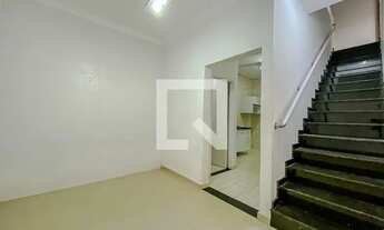 Imagem 5: Casa para Aluguel - Tatuapé, 2 Quartos, 64 m2