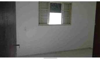 Imagem 2: Casa Padrão - Locação - Capela - Vinhedo, SP