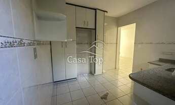 Imagem 6: Sobrado semimobiliado para alugar em Órfãs