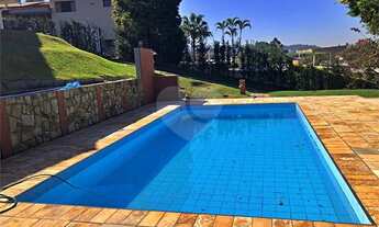 Imagem 4: Casa à venda em Condomínio de Vinhedo - SP