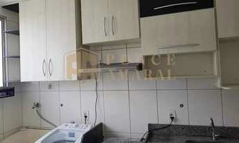 Imagem 3: Excelente apartamento para locação Residencial Cristo Redentor R$ 850,00