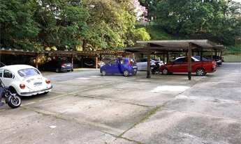 Imagem 7: Apartamento-São Paulo-VILA IRMÃOS ARNONI