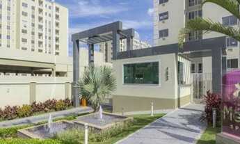 Imagem 1: Alugo apartamento direto com proprietário