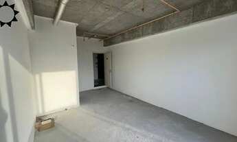 Imagem 3: SALA COMERCIAL VILA CAMPESINA