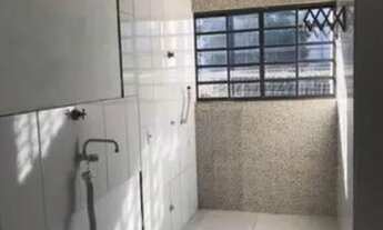 Imagem 4: Apartamento Canudos NH