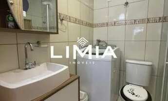 Imagem 5: PORTO ALEGRE - Apartamento Padrão - JARDIM LEOPOLDINA