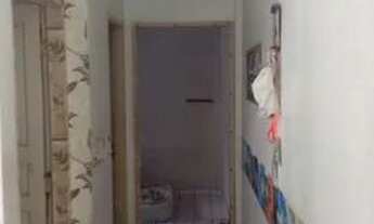 Imagem 2: Alugo kitnete no bairro santo antonio proximo a Baslica