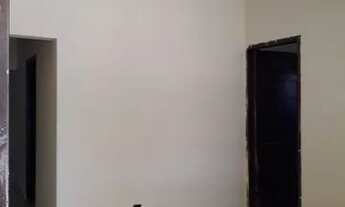 Imagem 6: PIRACICABA - Casa Padrão - PAULICÉIA