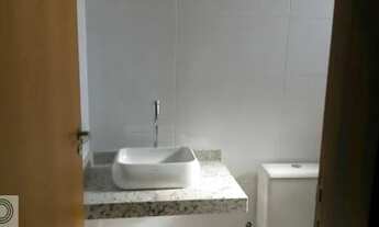 Imagem 5: Fácil acesso ao Metrô Vila Sônia - Linha Amarela - Av. Fco. Morato