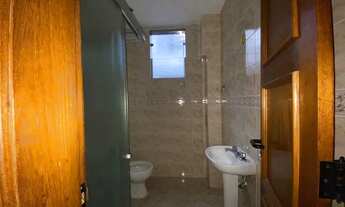 Imagem 7: Apartamento 2 quartos na Tijuca (80m²