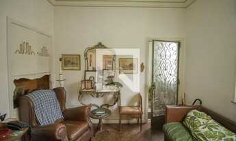 Imagem 3: Apartamento para Aluguel - Botafogo, 4 Quartos, 220 m2