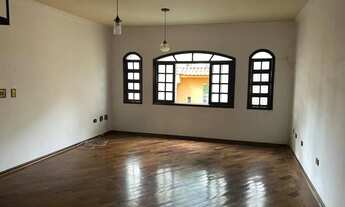 Imagem 3: Em Pirituba - São Paulo, SP