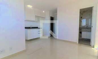 Imagem 2: Apartamento para Aluguel - Vila Mascote, 2 Quartos, 39 m2