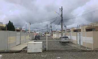 Imagem 3: CASA COM 2 QUARTOS SENDO 1 SUÍTE NO BAIRRO SANTA MÔNICA II