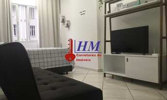 Imagem 4: RIO DE JANEIRO - Apartamento Padrão - CENTRO