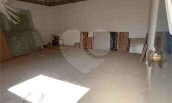 Imagem 2: Sorocaba - Apartamento Padrão - Jardim América