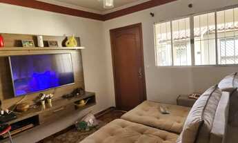 Imagem 4: VENDO LINDA CASA EM ELDORADO!!!!