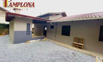 Imagem 5: Ótima Casa na Fortaleza Alta!