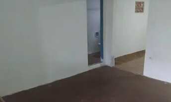 Imagem 5: Deposito Facilitado. Casa Simples e Aconchegante em Quintal Familiar