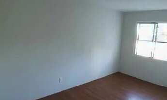 Imagem 5: Apartamento para aluguel e venda