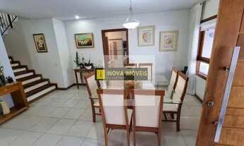 Imagem 3: Casa com 3 dormitórios à venda, 212 m² por R$ 1.300.000,00 - Caminhos de San Conrado - Cam