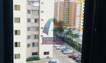 Imagem 2: Oportunidade excelente apartamento reformado - Condomínio Pitangueira 2