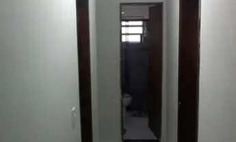 Imagem 5: Apartamento em Taubaté