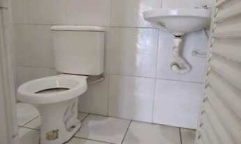 Imagem 2: Sala para alugar, 65 m² por R$ 1.788/mês - Vila Santa Cruz - São José do Rio Preto/SP