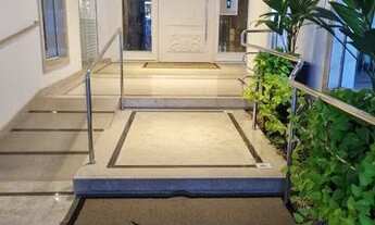 Imagem 3: COBERTURA DUPLEX BALNEÁRIO CAMBORIÚ