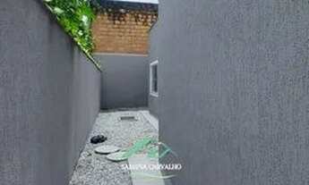 Imagem 3: LINDA CASA A VENDA NO BAIRRO SERRAMAR EM RIO DAS OSTRAS/RJ