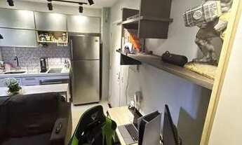 Imagem 7: APARTAMENTO - BRÁS - SP