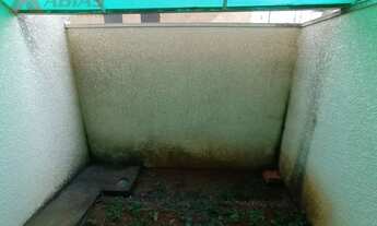 Imagem 6: Apartamento em Vila Marcelino - São Carlos, SP