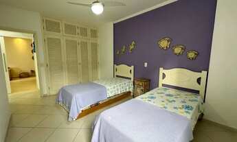 Imagem 6: Apartamento com 3 dormitórios à venda, 94 m² por R$ 480.000,00 - Praia das Pitangueiras