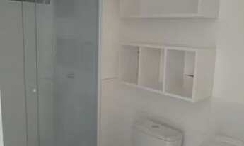 Imagem 2: Alugo Apartamento Condomínio Rubi