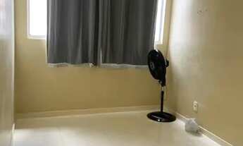 Imagem 3: Belíssimo apartamento