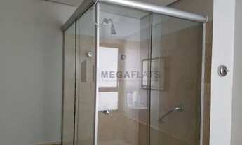 Imagem 7: GEORGE V CASA BRANCA JARDINS PARA VENDA!