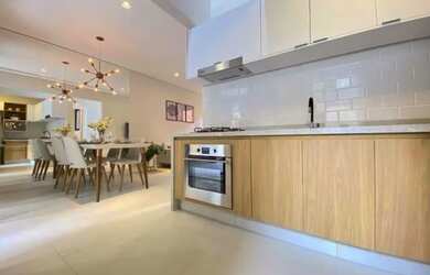 Imagem 13: Sobrado Residencial à venda, Recanto Amapola, Bragança Paulista - SO1753