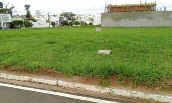 Imagem 3: Terreno no Condomínio Royal Garden de Umuarama PR