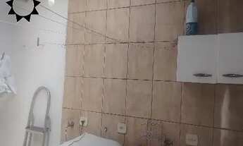 Imagem 4: CASA ADALGISA Casa com 3 dormitórios