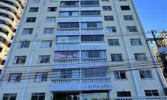 Imagem 1: Edifício Portão do Mar