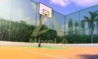 Imagem 6: Cobertura para Venda em São Paulo / SP no bairro Brooklin