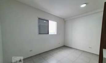 Imagem: Apartamento para Aluguel - Bom Retiro, 1