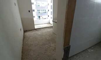 Imagem 6: PRAIA GRANDE - Apartamento Padrão - MARACANÃ