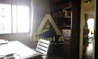 Imagem 4: Apartamento para Venda em São Paulo / SP no bairro Vila Nova Conceição