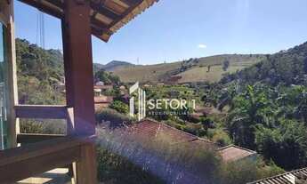 Imagem 6: Chácara à venda, 2500 m² por R$ 350.000,00 - Paula Lima - Juiz de Fora/MG