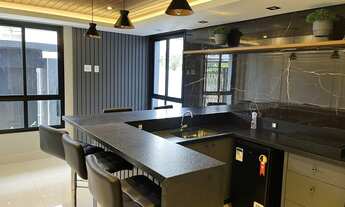 Imagem 4: APARTAMENTO À VENDA